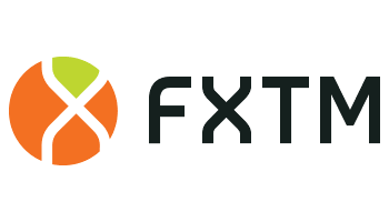 FXTM (ForexTime)