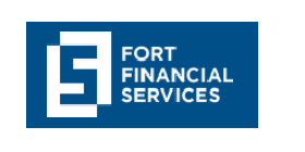FORT FINANCIAL SERVICES