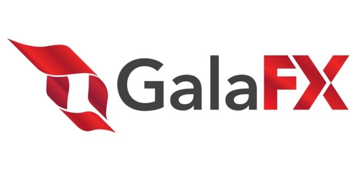 galafx e1554903521960 - GalaFX Yeni Giriş Adresi