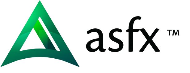AsFX-Forex