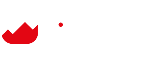 Forex Piyasam